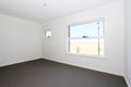 Property photo of 18 Little Windrock Lane Craigieburn VIC 3064