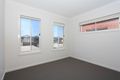 Property photo of 18 Little Windrock Lane Craigieburn VIC 3064