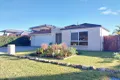 Property photo of 22 Birdwing Avenue Bli Bli QLD 4560