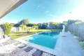 Property photo of 22 Birdwing Avenue Bli Bli QLD 4560