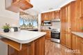 Property photo of 20 Riverside Drive Riverside TAS 7250