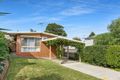 Property photo of 27 Sixth Avenue Rosebud VIC 3939
