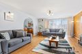 Property photo of 27 Sixth Avenue Rosebud VIC 3939