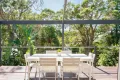 Property photo of 17 Murrawal Road Stanwell Park NSW 2508