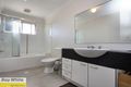 Property photo of 7/2311 Logan Road Eight Mile Plains QLD 4113