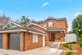 Property photo of 1B Mulyan Avenue Carlingford NSW 2118