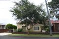 Property photo of 9 Narramore Street Kingsgrove NSW 2208