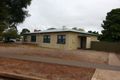 Property photo of 28 Daniel Street Elizabeth Park SA 5113