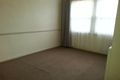 Property photo of 28 Daniel Street Elizabeth Park SA 5113