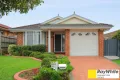 Property photo of 38 Bija Drive Glenmore Park NSW 2745