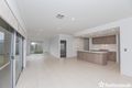 Property photo of 1 Wolfson Way Piara Waters WA 6112