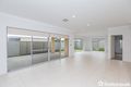 Property photo of 1 Wolfson Way Piara Waters WA 6112