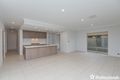 Property photo of 1 Wolfson Way Piara Waters WA 6112