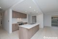 Property photo of 1 Wolfson Way Piara Waters WA 6112