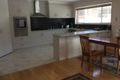 Property photo of 34 Mathieson Crescent Weetangera ACT 2614