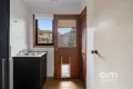 Property photo of 2/121-125 Northumberland Road Pascoe Vale VIC 3044