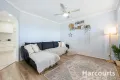 Property photo of 16 Foundation Loop Quinns Rocks WA 6030