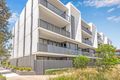 Property photo of 15/33 Quay Boulevard Werribee South VIC 3030