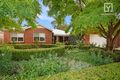 Property photo of 15 Plover Drive Kialla VIC 3631
