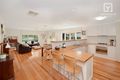 Property photo of 15 Plover Drive Kialla VIC 3631