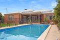 Property photo of 15 Plover Drive Kialla VIC 3631