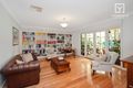 Property photo of 15 Plover Drive Kialla VIC 3631