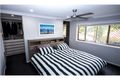 Property photo of 2 Bedivere Drive Ormeau QLD 4208