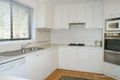 Property photo of 9 Pankhurst Crescent Gilmore ACT 2905