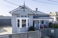 Property photo of 18 Charles Street Scottsdale TAS 7260