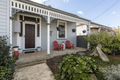 Property photo of 18 Charles Street Scottsdale TAS 7260