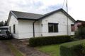 Property photo of 5 New Street Morwell VIC 3840