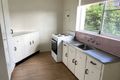 Property photo of 1/69 Gladstone Street Kogarah NSW 2217