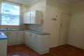 Property photo of 28 Daniel Street Elizabeth Park SA 5113