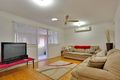 Property photo of 64 Manns Road Narara NSW 2250