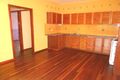 Property photo of 20 Bawden Street Berserker QLD 4701