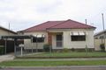 Property photo of 63 O'Neill Street Granville NSW 2142