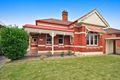 Property photo of 21 Carlyle Street Moonee Ponds VIC 3039