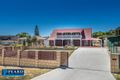 Property photo of 49 Weatherley Drive Two Rocks WA 6037