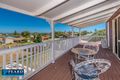 Property photo of 49 Weatherley Drive Two Rocks WA 6037