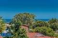 Property photo of 49 Weatherley Drive Two Rocks WA 6037