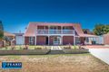 Property photo of 49 Weatherley Drive Two Rocks WA 6037