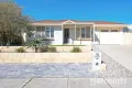 Property photo of 16 Foundation Loop Quinns Rocks WA 6030
