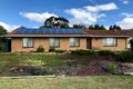 Property photo of 1-3 Leake Street Casterton VIC 3311