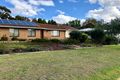 Property photo of 1-3 Leake Street Casterton VIC 3311