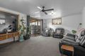 Property photo of 18 Charles Street Scottsdale TAS 7260