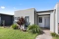 Property photo of 75 Springfield Central Boulevard Springfield Lakes QLD 4300