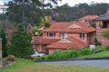 Property photo of 12 Jade Place West Pennant Hills NSW 2125