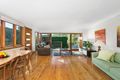 Property photo of 23A Jacques Street Chatswood NSW 2067