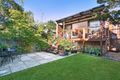 Property photo of 23A Jacques Street Chatswood NSW 2067