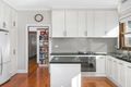Property photo of 23A Jacques Street Chatswood NSW 2067